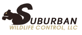 Suburban Wildlife Control, LLC
