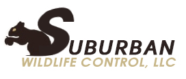 Suburban Wildlife Control, LLC Suburban Wildlife Control, LLC